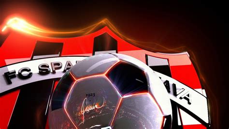 Футбол лига конференций уефа 2021/22. FC Spartak Trnava - Gyirmót FC Györ - YouTube
