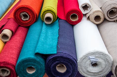 Address:f552/a site, karachi, sindh, pakistan,75700. Textiles-Infrastructure - Shraddha Synthesis Pvt. Ltd.