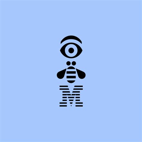 Ibm Rebus Logo Ibm Design Design Language Design