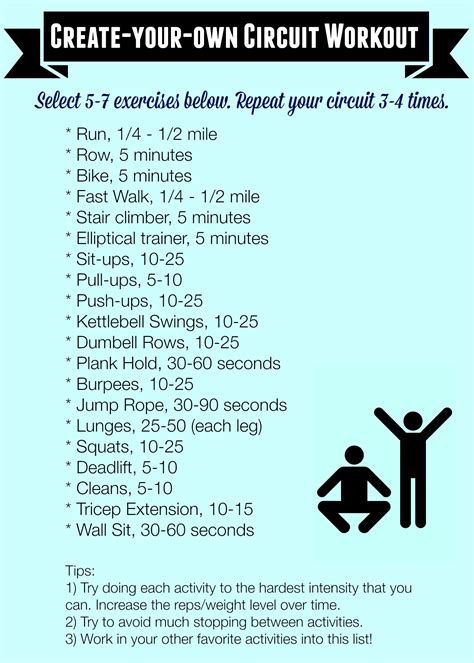 Losing Weight On A Budget Workouts For Busy People Including Free Ideas