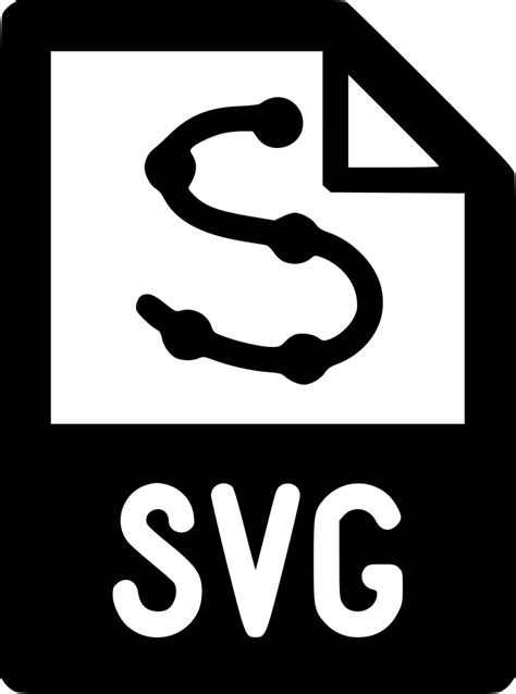 Svg Svg Png Icon Free Download (#548584) - OnlineWebFonts.COM