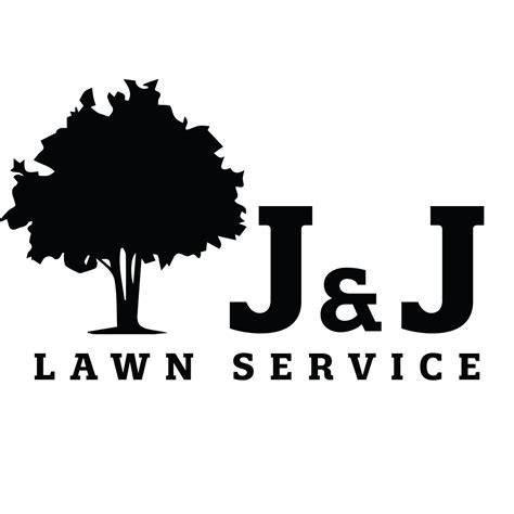 jandj lawn service