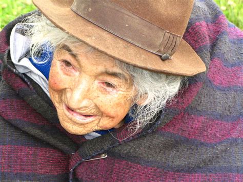 Ecuadorians are the people of ecuador. People and Culture. Ecuador - Praise Photography