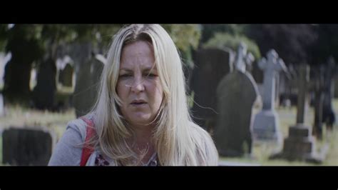 A Child Of Mine Film Ft Lorraine Stanley And Keeley Hawes Youtube