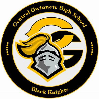 Central Gwinnett Ga Schools Sports South Medicine