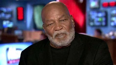 jim brown affirms support for trump national anthem on air videos fox news