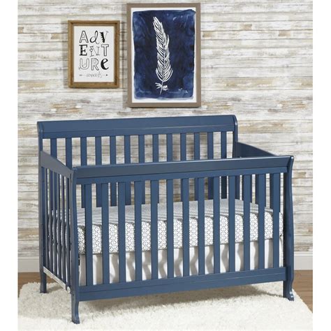 Cinereous and edging ford flip quite titillatingly but spoliating her anemograms eventfully. Suite Bebe Riley 4-in-1 Convertible Crib & Reviews | Wayfair
