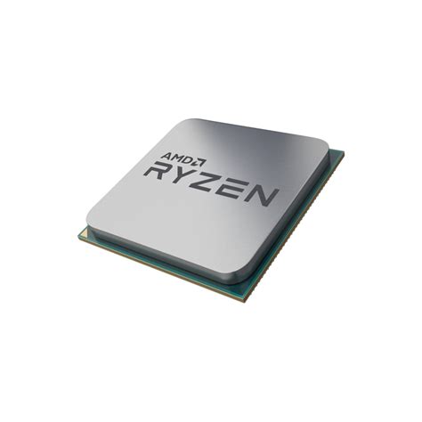 Процесор Amd Ryzen 9 5900x 12 Core 37 Ghz 48 Ghz Turbo 70mb105w