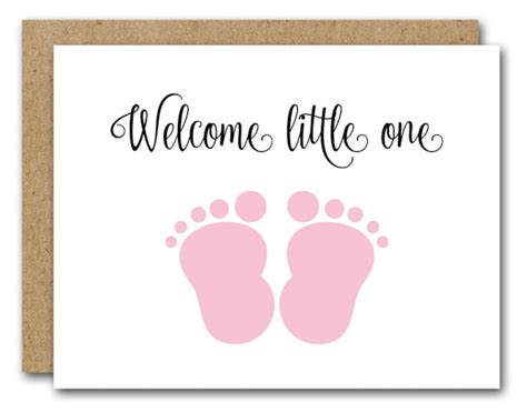 Check spelling or type a new query. PRINTABLE New Baby Card Congratulations Baby Card Baby | Etsy