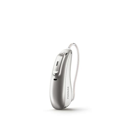 Phonak Digital Hearing Aids South East Hearing Care Centres