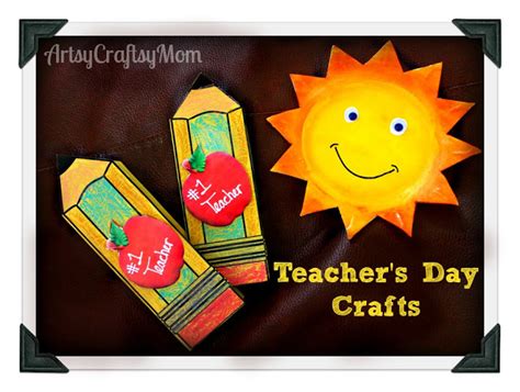 A card is inexpensive yet thoughtful, making it the perfect gift from any student. Teachers day pencil shaped card + Free printable template ...