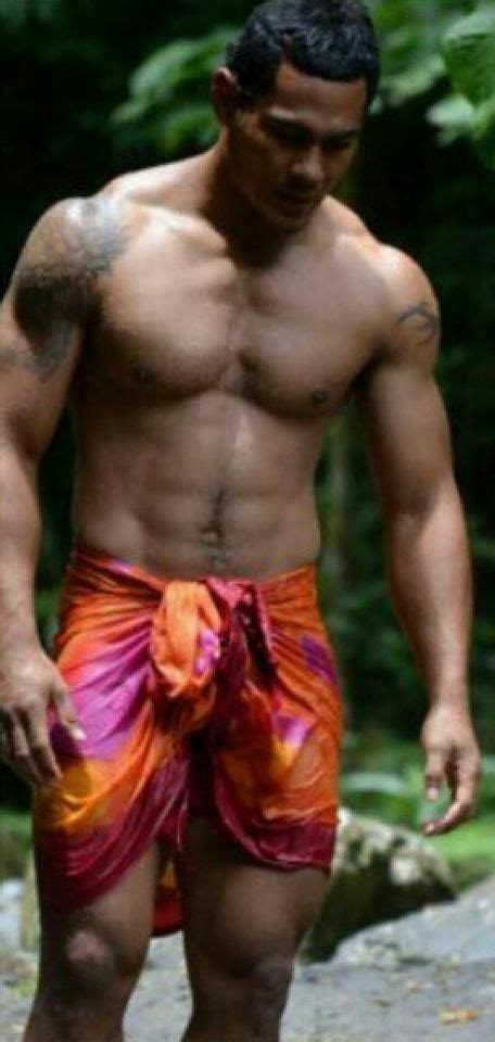 43 Best Foreign Men Images Men Beautiful Men Polynesian Men