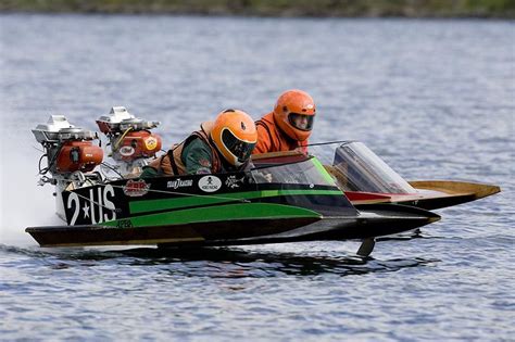 Racing Hydroplane Plans ~ Make A Kayak Onto A Fishing Kayak
