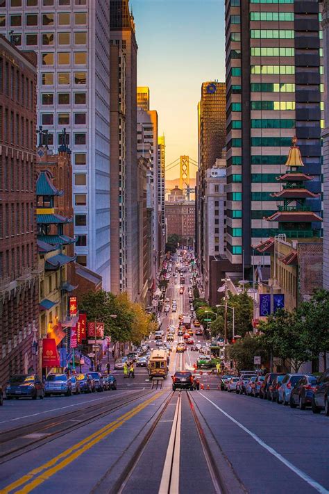12 things to know before you go to san francisco san francisco wallpaper california wallpaper