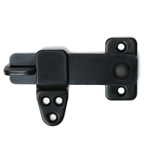Barn Door Lock Rustic Gate Latch For Cabinet Bar Closet Shed