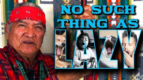 Navajo Teachings About Work Navajo Traditional Teachings