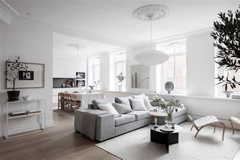 Scandinavian Interior Nordic Scandinavian Scandinavian Design Shop In