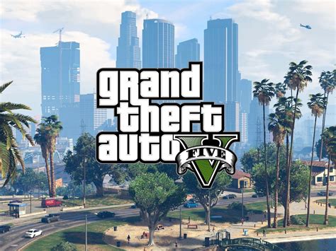 5 Unique Features Of Gta 5 Expanded And Enhanced Edition That Usually Get