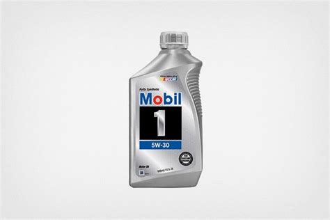 oil motor mobil synthetic 5w brand amazon