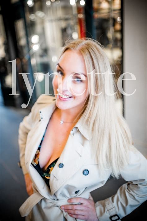 Vip Escort Hamburg Escort Mit Niveau In Hamburg