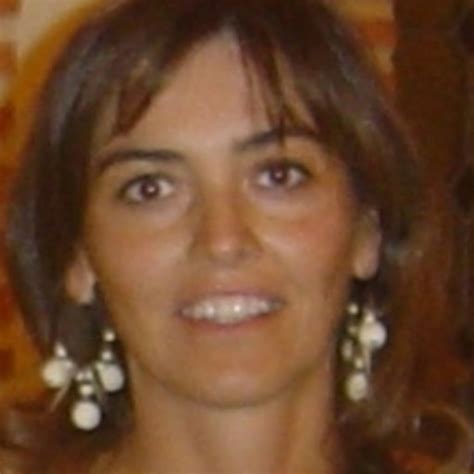Maria Martin Prof Dr Universidad De Salamanca Salamanca