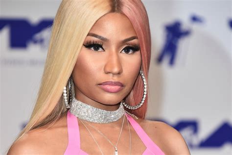 Wiki minaj is a collaborative encyclopedia designed to cover everything there is to know about rapper, singer, songwriter, model, and actress extraordinaire nicki minaj. Nicki Minaj Breaks The Internet With NSFW Cover Shoot ...