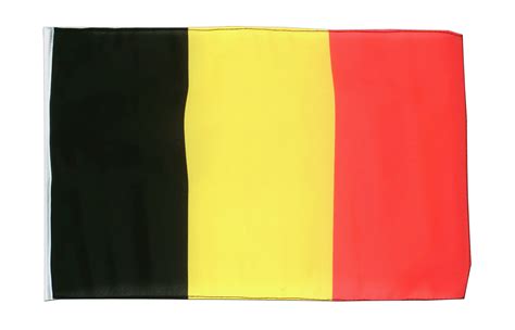 Click on the file and save it for free. Small Belgium Flag - 12x18" - Royal-Flags