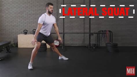 10 Knee Friendly Exercises Youtube