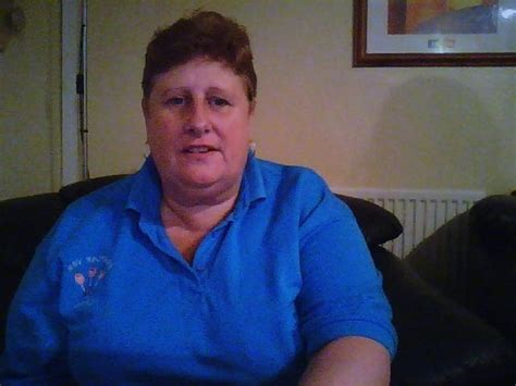 Horny Granny Sex In Oldham With Honora 49 Sex With A Horny Oldham