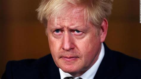 Boris Johnsons Year Of U Turns On The Covid 19 Pandemic Cnn