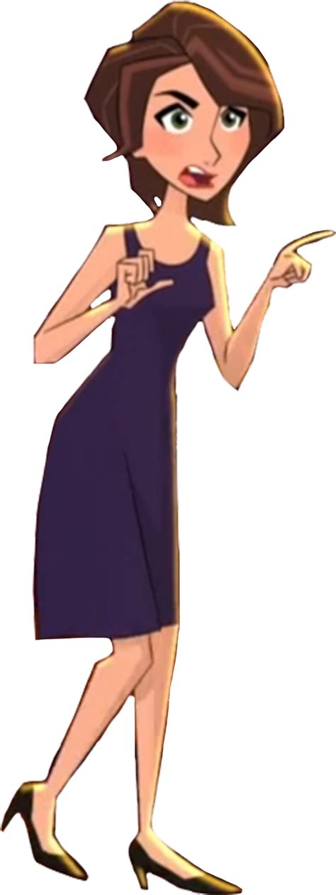 Aunt Cass Bh6 The Series In Her Dress Vector 4 By Homersimpson1983 On Deviantart