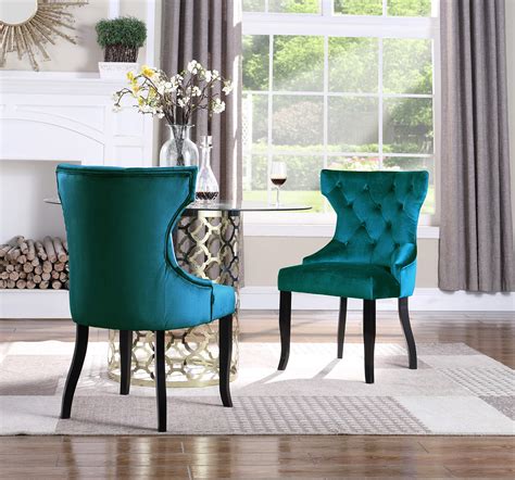 Turquoise Metal Dining Chairs Which Is The Best Teal Chair To Buy