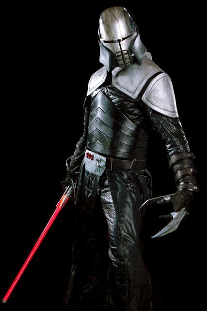 Starkiller Star Wars Images Star Wars Sith Star Wars Characters