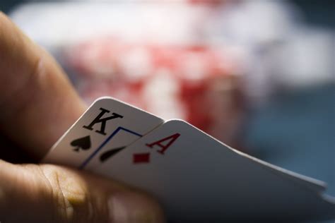 Bravo poker is a convenient, secure, and free poker information source available on the web and via a mobile app. Truth to make money taking pleasure pkv online gambling ...