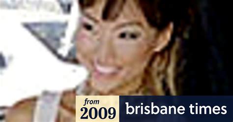Australian Porn Star Tortured And Killed