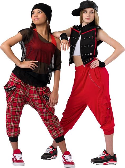 Pin By Debbi Radice On Caity Dance Outfits Modern Dance Costume Dance Costumes