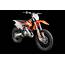 2020 KTM 125 SX Guide • Total Motorcycle