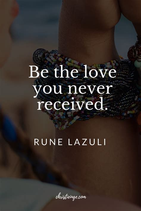15 Self Love Resources To Inspire Your Journey Letting Go Of Love