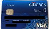 Credit Card With No International Atm Fees Photos