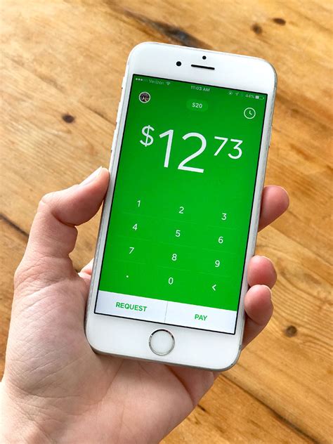 You can add funds to your cash app account using a debit card linked to an existing bank account. Square Up with Square Cash App | She Wears Many Hats