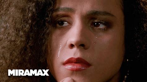 The Crying Game Official Site Miramax