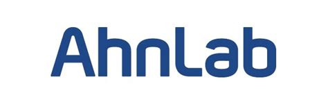 Pangyo Tech Ahnlab Launches Malware Handling Solution For Special