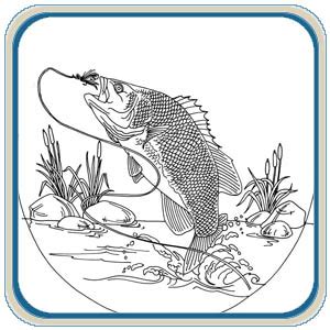Check spelling or type a new query. Fishing, Decoys & Lures Wood Carving & Pyrography Patterns ...
