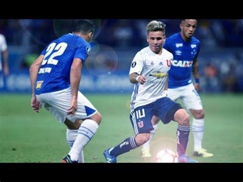 Yeferson julio soteldo martínez (born 30 june 1997) is a venezuelan professional footballer who plays for brazilian team santos and the venezuela national team. Yeferson Soteldo Best Ultimate Skills & Goals | 2018. - YouTube