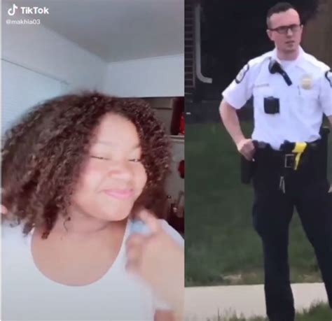 16 year old girl shot dead by columbus police after she called for help