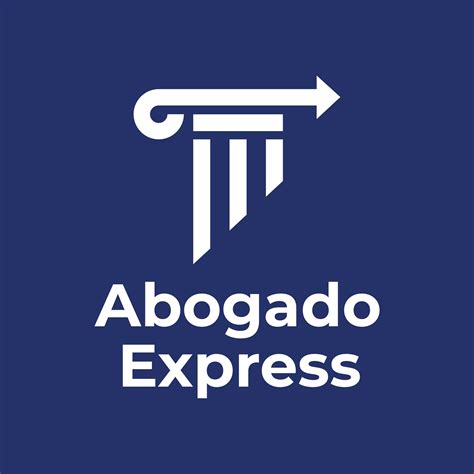 Abogado Express El Salvador Soyapango