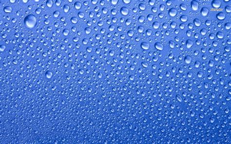 Free Download 32 Waterdrops Wallpapers Backgrounds Images Freecreatives