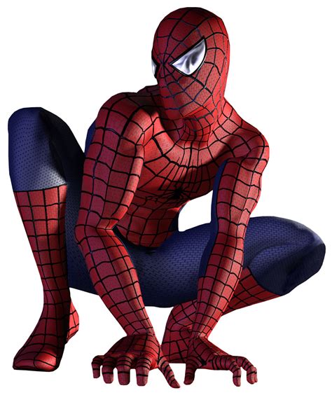 Homem Aranha Png