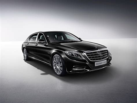 We did not find results for: MERCEDES BENZ S-Class Maybach (X222) specs & photos - 2015, 2016, 2017, 2018 - autoevolution
