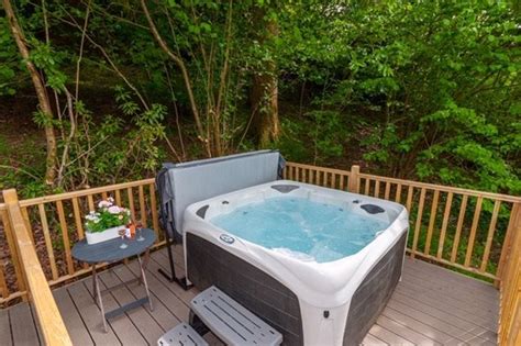 Boutique Luxury Lodge With Hot Tub Windermere Updated 2020 Holiday